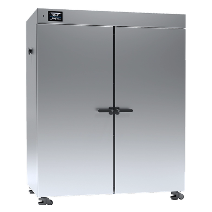 Suszarki POL-EKO SLW INOX