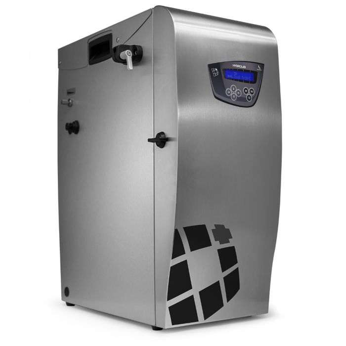 Demineralizatory Technical Plus