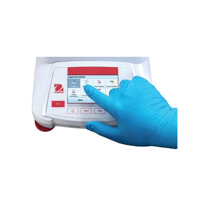 Wagi precyzyjne OHAUS Adventurer II AX SU
