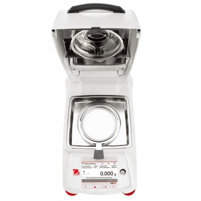 Wagosuszarka OHAUS MB90