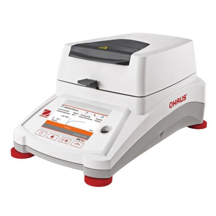 Wagosuszarka OHAUS MB90