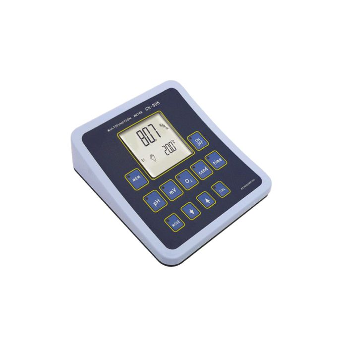 Miernik wielofunkcyjny laboratoryjny CX-505