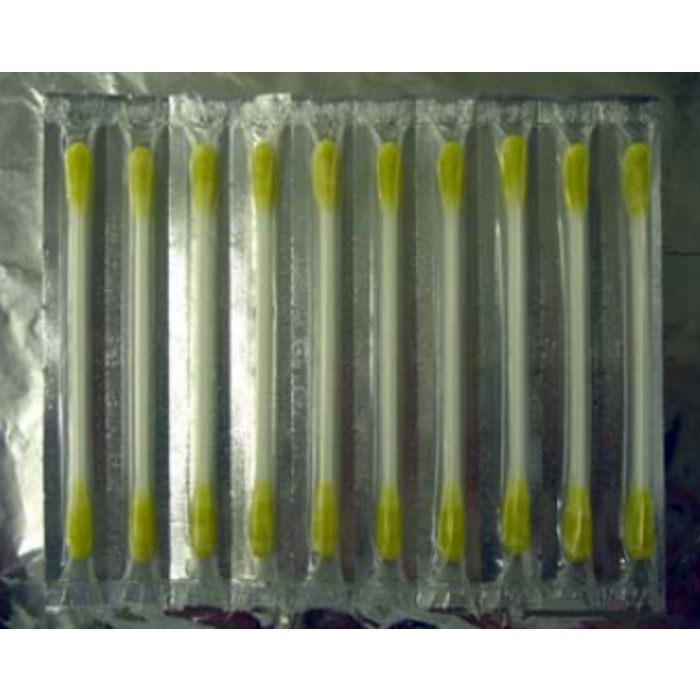 Wymazówki ProCheck do wykrywania protein