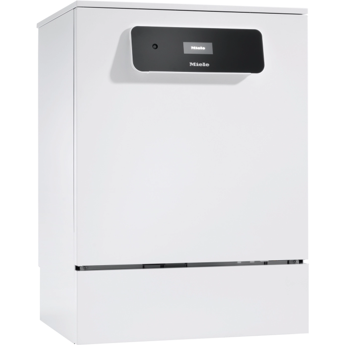 Zmywarka laboratoryjna Miele PLW 8604 LW AD