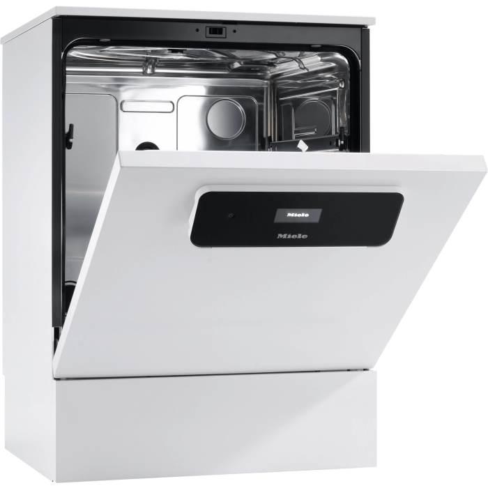 Zmywarka laboratoryjna Miele PLW 8604