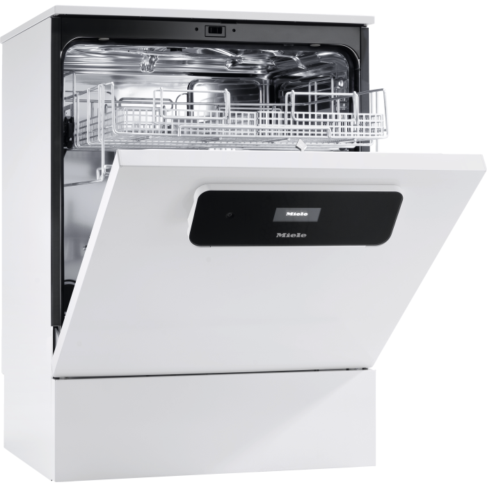 Zmywarka laboratoryjna Miele PLW 8604