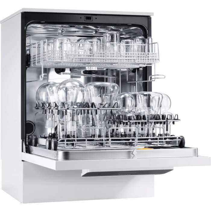 Zmywarka laboratoryjna Miele PLW 8604
