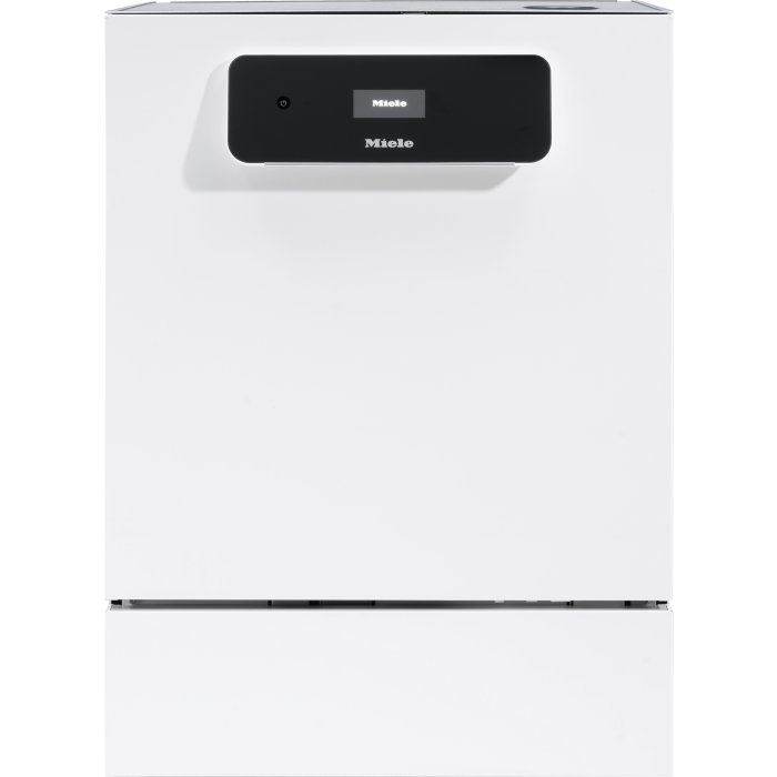 Zmywarka laboratoryjna Miele PLW 8604