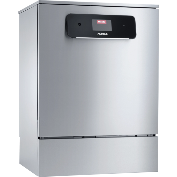 Zmywarka laboratoryjna Miele PLW 8683 SST ADP LD DS10