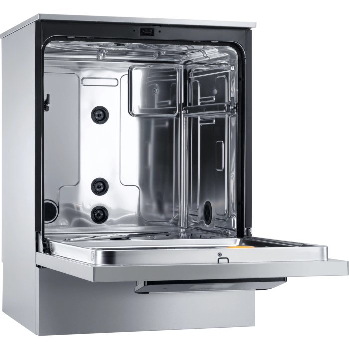 Zmywarka laboratoryjna Miele PLW 8683