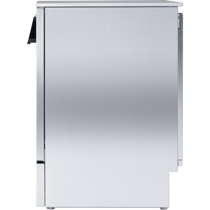 Zmywarka laboratoryjna Miele PLW 8683