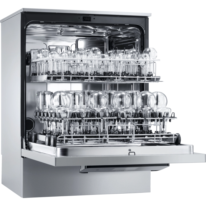 Zmywarka laboratoryjna Miele PLW 8683