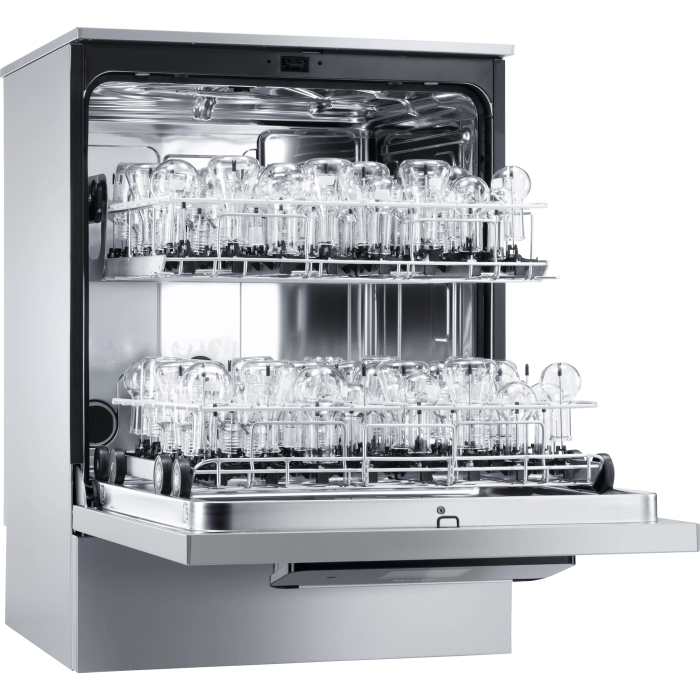 Zmywarka laboratoryjna Miele PLW 8683
