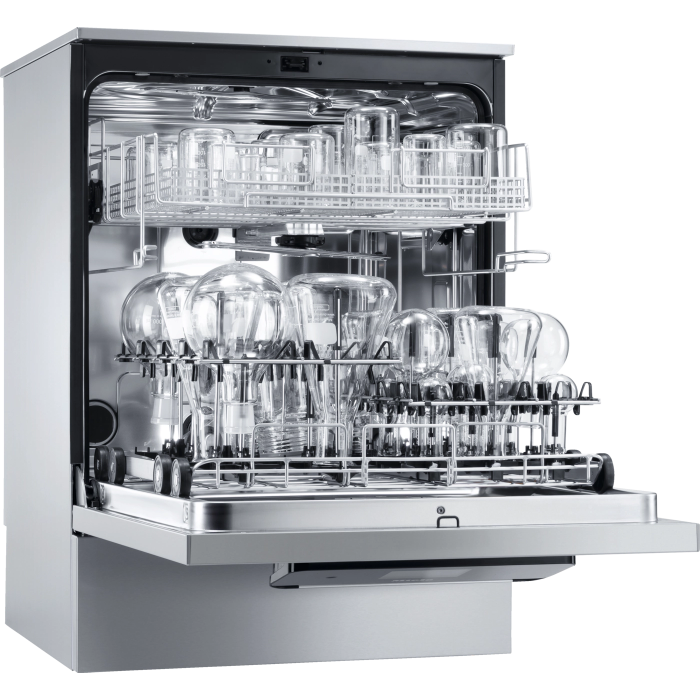 Zmywarka laboratoryjna Miele PLW 8683