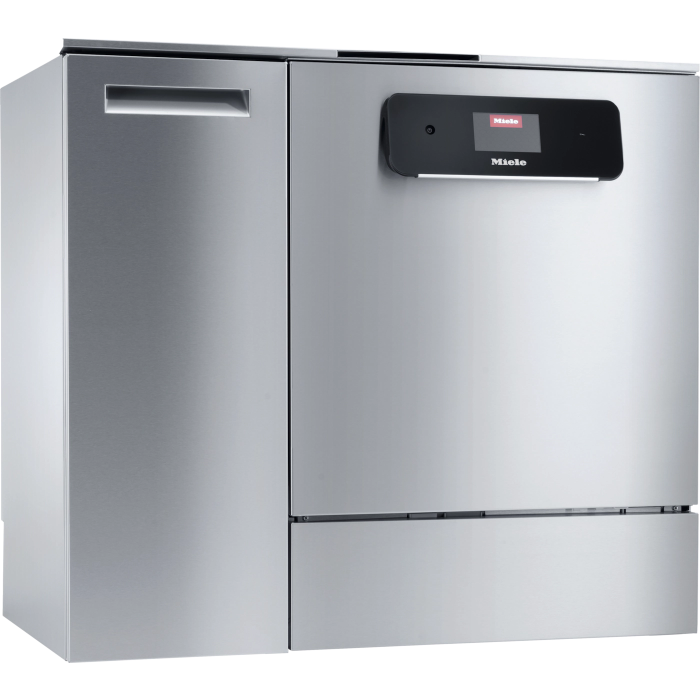 Zmywarka laboratoryjna Miele PLW 8683 CD