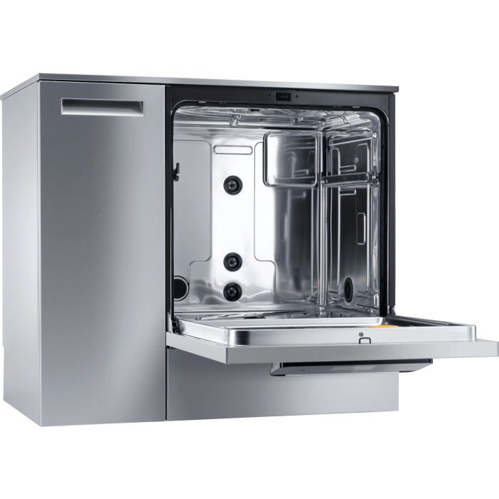 Zmywarka laboratoryjna Miele PLW 8683 CD