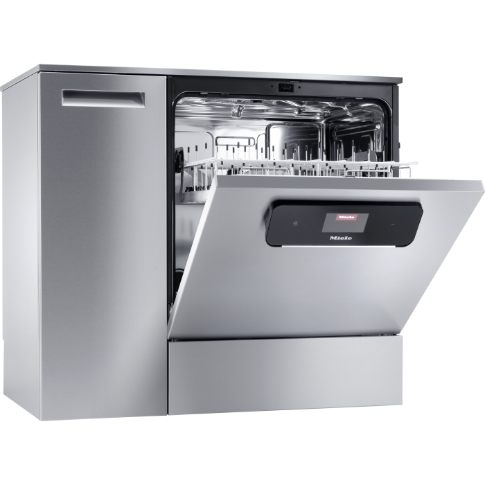 Zmywarka laboratoryjna Miele PLW 8683 CD
