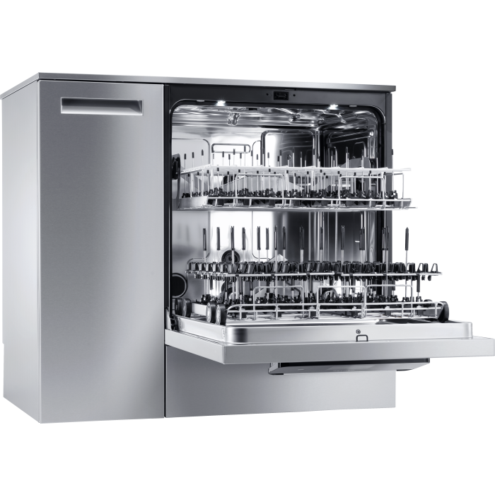 Zmywarka laboratoryjna Miele PLW 8683 CD