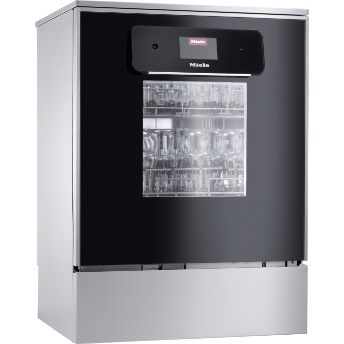 Zmywarka laboratoryjna Miele PLW 8683 GD LD DS10