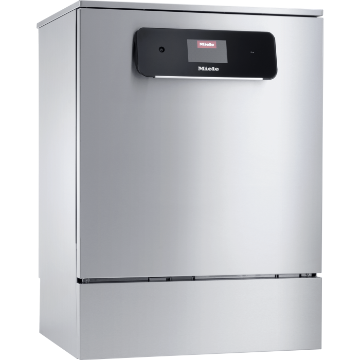 Zmywarka laboratoryjna Miele PLW 8693