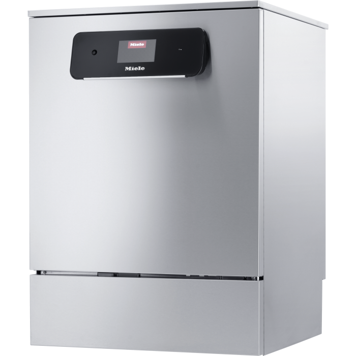 Zmywarka laboratoryjna Miele PLW 8693