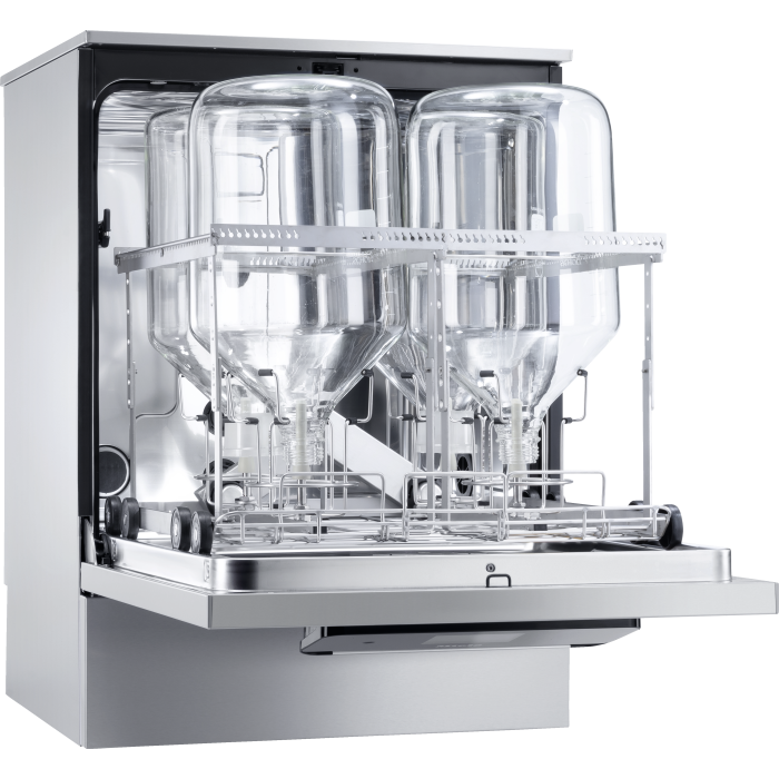 Zmywarka laboratoryjna Miele PLW 8693