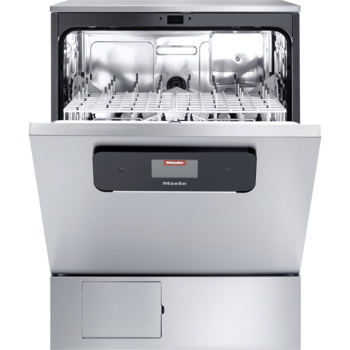 Zmywarka laboratoryjna Miele PLW 8693