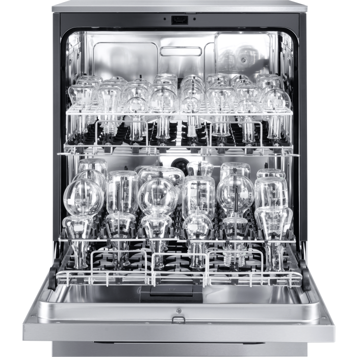 Zmywarka laboratoryjna Miele PLW 8693