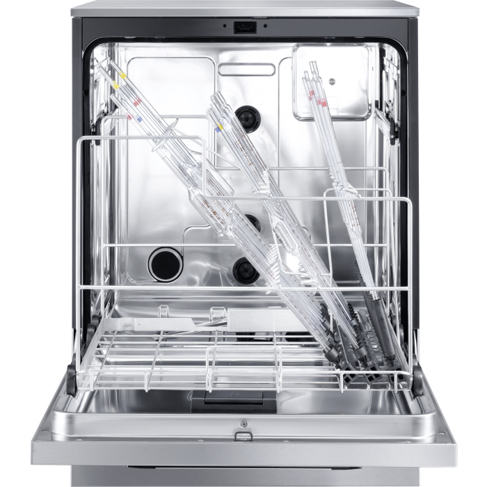 Zmywarka laboratoryjna Miele PLW 8693