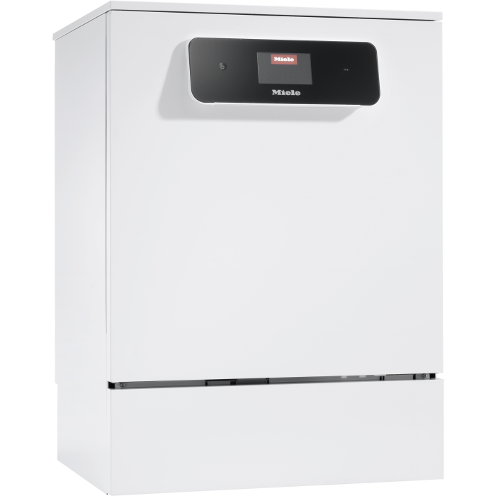 Zmywarka laboratoryjna Miele PLW 8683 LW LD DS10