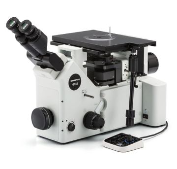 Olympus GX53