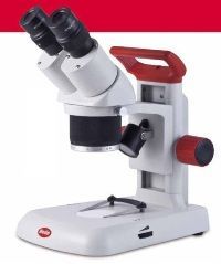 Mikroskop RED-39z