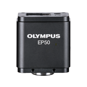 Kamera mikroskopowa Olympus EP50