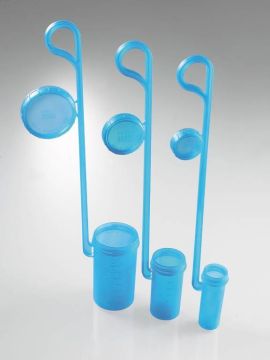 Czerpaki DispoDipper