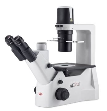 Mikroskop AE-2000-T