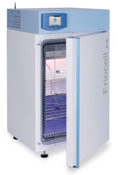 Inkubatory BMT FRIOCELL