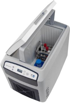 Inkubator przenośny ICT-P