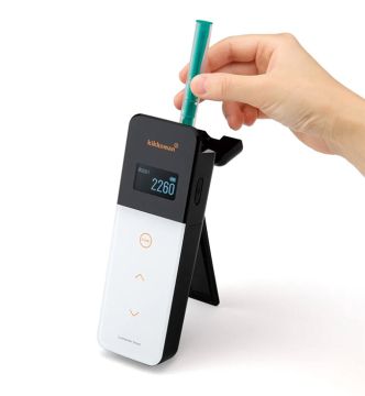 Luminometr Lumitester SMART