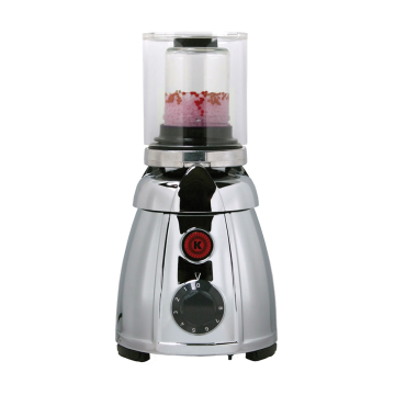 Mikser-blender laboratoryjny MB550