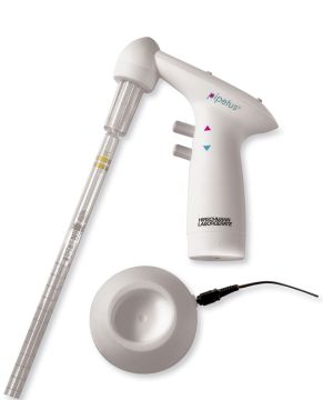 Pipetor PIPETUS