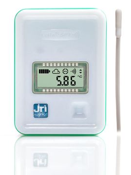 Rejestratory uniwersalne cyfrowe LoRa SPY DIGITAL