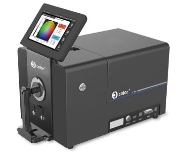 Spektrofotometr-kolorymetr Neo 9000