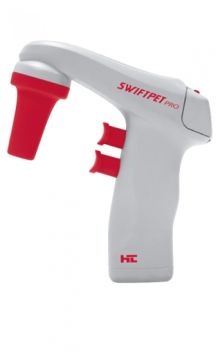 Pipetor SWIFTPET  PRO