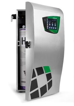 Demineralizatory ULTRA Hydrolab