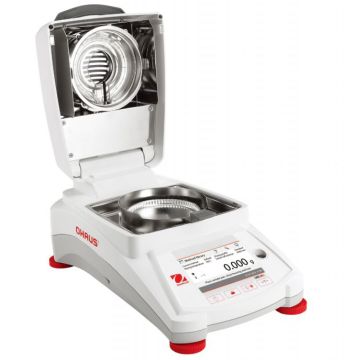 Wagosuszarka OHAUS MB90