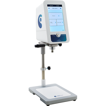 Wiskozymetr laboratoryjny B-One Plus