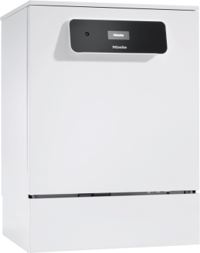 Zmywarka laboratoryjna Miele PLW 8604 LW ADP