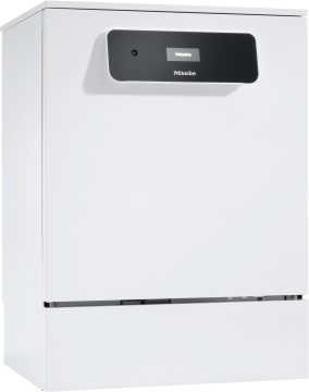 Zmywarka laboratoryjna Miele PLW 8604