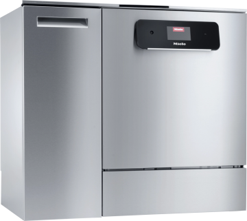 Zmywarka laboratoryjna Miele PLW 8683 CD