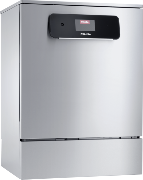 Zmywarka laboratoryjna Miele PLW 8693 OIL SST DS10